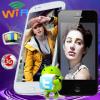 2 SIM Android Phone + TV + WiF , barofiu93@gmail.com , 06-30/869-0613